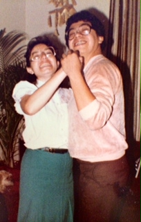 Mi deseo para el Día de las&nbsp;Madres