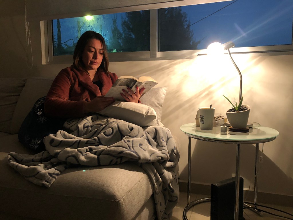 #aleer – BIOGRAFÍAS/autobiografías