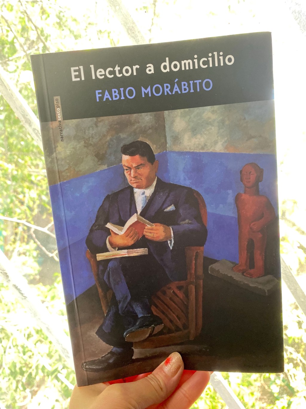 ¿Lo poemas son como las&nbsp;recetas?